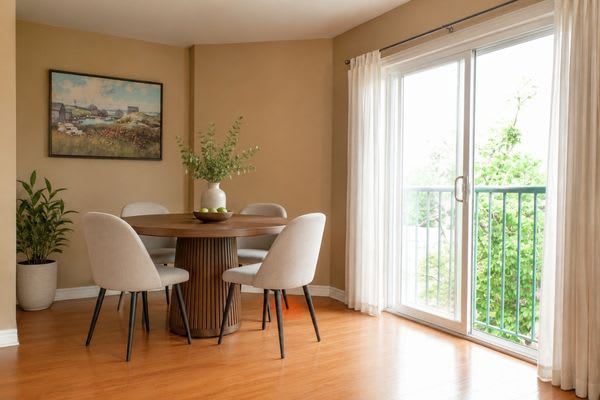 6101 South property
